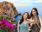 Lifestyle - Thanh Thanh Huyền, Bảo Thy kể lại chuyện buồn tại trời Âu, lưu ngay 5 cách hạn chế rủi ro thất lạc hành lý