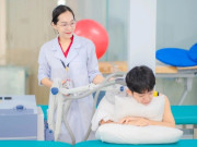 Tin tức - Có một ngành học cực dễ xin việc, thị trường "khát" nhân lực, mức lương thuộc top cao nhất nhì hiện nay