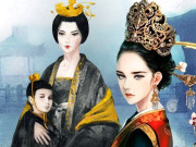 Tin tức - Ai là vợ của vua Lý Thánh Tông, nổi tiếng xinh đẹp nhưng bị Nguyên phi Ỷ Lan hãm hại, gây nhiều tranh cãi trong sử Việt?