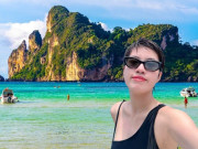 Check-in nơi rapper Pháo chữa lành giữa drama với ViruSs: Cứ ngỡ thiên đường hạ giới, chi phí cực rẻ