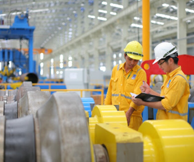 Ngành Kỹ thuật dầu khí tại trường ĐH Bách Khoa (ĐHQG TP.HCM) giữ vững vị trí 51-100 trong bảng xếp hạng toàn cầu của QS theo ngành học trong nhiều năm liền. Chứng minh được năng lực đào tạo của ngành đã và đang thuộc top đầu thế giới và tạo ra nguồn nhân lực giỏi kiến thức, vững chuyên môn.
