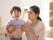 Sức khỏe - Bé trai 33 tháng tuổi đã bị sỏi cả hai bên, thận ứ đầy nước và kết quả bất ngờ sau quyết định táo bạo của bác sĩ