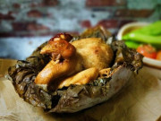 Sức khỏe - Món ăn nào đủ vị chua-cay-mặn-ngọt được yêu thích trong mùa đông, nhưng lại tiềm ẩn nguy cơ ung thư cực cao?