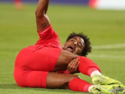 Sức khỏe - Xuân Son gãy 2 xương ở ống chân phải, liệu có hồi phục và tiếp tục thi đấu đỉnh cao được không?