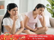 Sức khỏe - Cô gái sợ về quê ăn Tết vì năm nào cũng bị hỏi: Bao giờ cưới? Chuyên gia chỉ tác hại cực lớn đến tâm lý