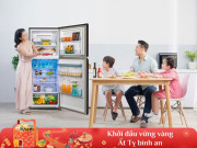 Sức khỏe - Đâu là “bảo bối” được nhiều người dùng trong dịp Tết? Dù hữu ích nhưng sử dụng sai lại gây hại cho sức khỏe