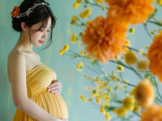 Lo lắng “chửa là cửa mả” nên bà bầu không dám đi xông đất, lý giải của chuyên gia khiến nhiều người phải suy nghĩ lại