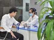 Sức khỏe - Đâu là những bộ phận cơ thể cần “check var” sau Tết? Có nơi dễ gặp nguy nhưng nhiều người làm ngơ dù có triệu chứng