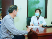 Sức khỏe - Người mắc bệnh lý tim mạch nhiễm cúm có nguy hiểm không? Chuyên gia chỉ cách phòng tránh để hạn chế bị biến chứng