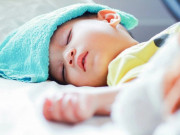 Sức khỏe - Nhóm tuổi nào ở trẻ mắc cúm nguy hiểm nhất? Hoá ra không phải cứ con cao lớn thì bệnh sẽ nhẹ nhàng