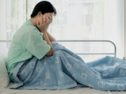 Sức khỏe - Sản phụ từng 3 lần sảy thai, lần mang thai thứ 4 dù theo dõi sát sao nhưng vẫn mất con ở tuần 34