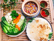 Sức khỏe - Kiểu nấu ăn nào vừa hại thận, lại khiến tim mạch kêu cứu? Nhiều người biết nhưng vẫn ăn nhiều vì rất “hao cơm”