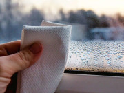 Sức khỏe - Nguy cơ dịch bệnh bùng phát khi thời tiết nồm ẩm, chuyên gia chỉ 6 cách phòng tránh đơn giản nhưng hiệu quả cao