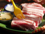 Sức khỏe - Thịt lợn đang giá đắt đỏ, liệu có thực phẩm nào khác thay thế? Bài trắc nghiệm này sẽ cho bạn nhiều đáp án bất ngờ
