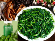 Sức khỏe - Thực hư quảng cáo “một viên kẹo bằng cả đĩa rau”, chuyên gia chỉ cách ăn của "người khôn" để tránh mất tiền oan