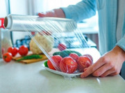 Sức khỏe - Vật dụng nào hại đơn hại kép, dễ khiến trẻ dậy thì sớm nhưng nhiều người vẫn vô tư dùng hàng ngày?