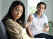 Sức khỏe - Giám đốc bỏ vợ để “đổi gió, đón quý tử”, sau 4 lần xét nghiệm ADN cay đắng nói: Thà vô sinh con hơn bị lừa dối