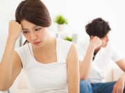Sức khỏe - Lập gia đình được 2 năm, thanh niên 31 tuổi đã không thể “chiều vợ” vì trót nghe bạn xúi dại