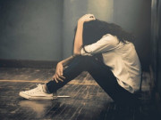 Khi trẻ vị thành niên không còn muốn sống: Đâu là nguyên nhân và dấu hiệu nhận biết để giúp can thiệp kịp thời?