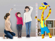 Sức khỏe - Không phải uống sữa, đâu mới là nguyên nhân khiến trẻ dậy thì sớm? Hóa ra đều là những thứ có thể tránh được