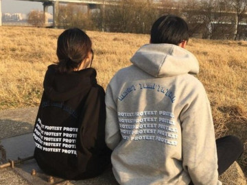 Chàng thiếu niên muốn làm con gái vì thấy bố quá khổ, hóa ra kiểu sống của nhiều chị em ảnh hưởng đến trẻ rất nhiều