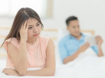 Người phụ nữ 35 tuổi vẫn trì hoãn sinh con để chờ năm đẹp, bác sĩ cảnh báo điều cực kỳ nguy hiểm phía sau