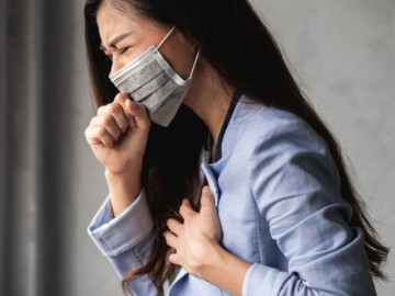 Cảm lạnh và cúm mùa phân biệt thế nào? Nhiều người nhầm lẫn khiến bệnh trở nặng khi tới viện