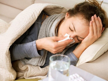 Vì sao tiêm vaccine cúm rồi vẫn mắc bệnh cúm? Nên chích ngừa vào thời điểm nào để đảm bảo hiệu quả