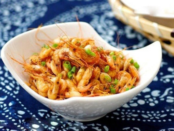 Tôm đồng và tôm biển loại nào tốt hơn? Loại đắt tiền, nhiều thịt liệu có thật sự giàu dinh dưỡng như lời đồn