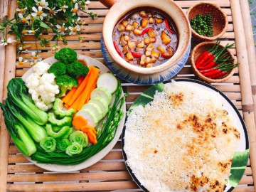 Kiểu nấu ăn nào vừa hại thận, lại khiến tim mạch kêu cứu? Nhiều người biết nhưng vẫn ăn nhiều vì rất “hao cơm”