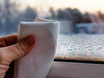 Nguy cơ dịch bệnh bùng phát khi thời tiết nồm ẩm, chuyên gia chỉ 6 cách phòng tránh đơn giản nhưng hiệu quả cao