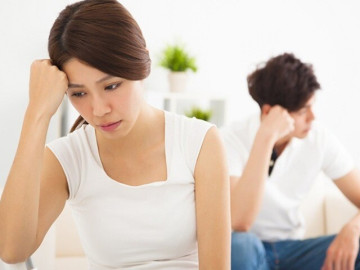 Nữ bác sĩ cao tay khiến chồng chịu cảnh vô sinh, khi hai đứa trẻ đến nhà tìm bố thì sự thật mới dần hé lộ