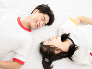 Cô gái đau bụng đi khám phát hiện vòi trứng ứ mủ, bác sĩ chỉ nguyên nhân sướng trước khổ sau thường gặp ở giới trẻ
