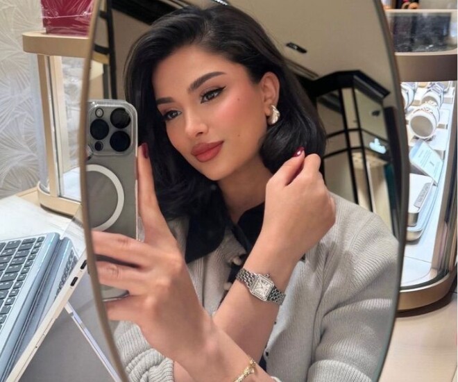 3 xu hướng làm đẹp amp;#34;làm mưa làm gióamp;#34; trên TikTok, liệu có tiếp tục hot vào năm 2025? - 1