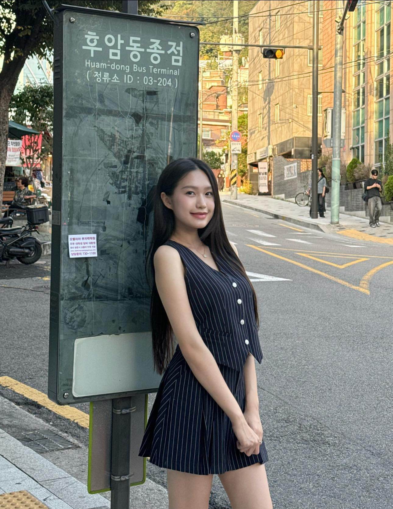 Các nàng WAGS nô nức thẩm mỹ, làm đẹp cận Tết, bà xã Đoàn Văn Hậu thừa nhận amp;#34;liều lĩnhamp;#34; vì một điều - 3