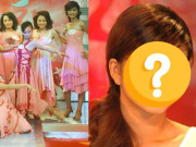 Đẹp - Việt Nam có một nàng "ngọc nữ" đẹp như hoa hậu nằm trong tứ đại mỹ nhân thập niên 2000, 19 tuổi đi lấy chồng rồi là mẹ đơn thân