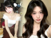 Đẹp - 5 kiểu tóc tự làm đơn giản chỉ vài phút, giúp chị em thêm phần quyến rũ và khí chất cho đêm hẹn hò Valentine