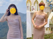 Thời trang - Có gì hot ở kiểu váy này mà giới trẻ cả nam lẫn nữ ở Việt Nam đều đua nhau diện?
