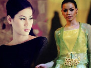 Đẹp - Nhan sắc 5 mỹ nhân tên Hà đình đám nhất showbiz Việt từng thi hoa hậu: Người giờ là "nữ hoàng", người sống kín tiếng