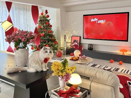 Dọn nhà đón Tết nên tuân theo quy tắc “6 vứt – 3 giữ”, năm mới phúc lộc dồi dào, gia đình bình an