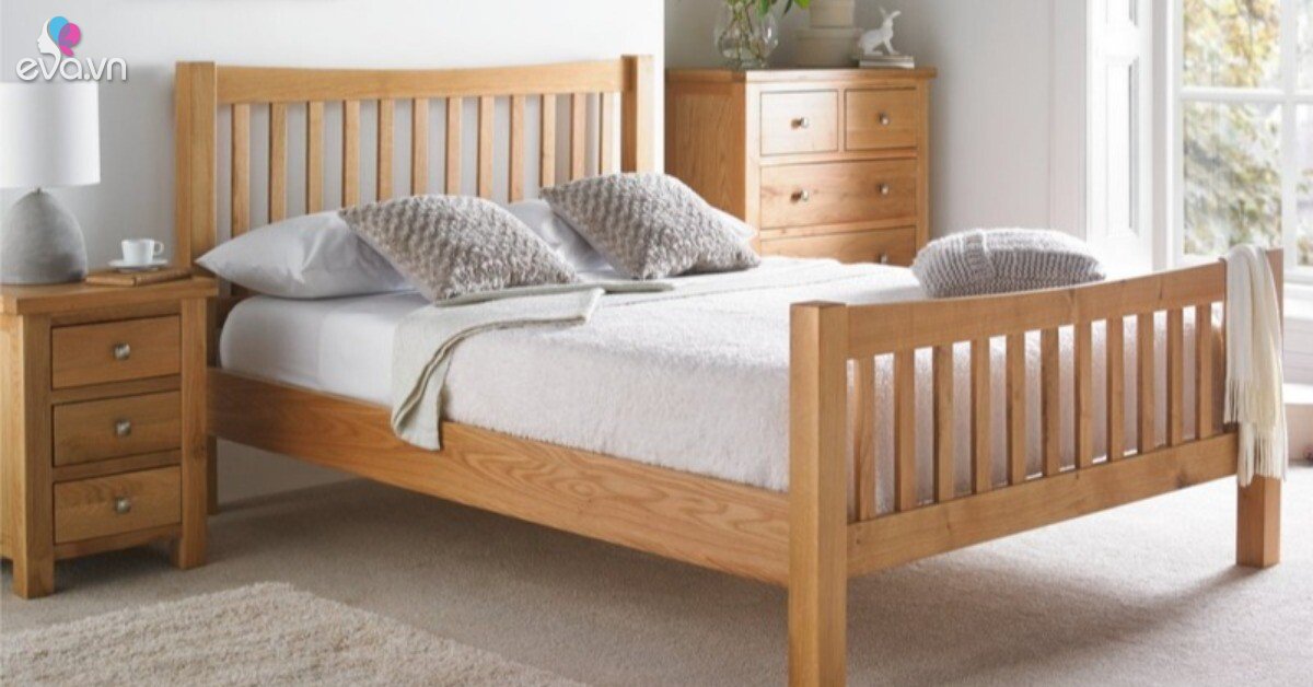 Ngày vía Thần Tài âm thầm đặt thứ này dưới gầm giường, “nằm không” cũng ra tiền, gia chủ làm gì cũng phất