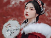 Yêu - Mỹ nhân quyết lấy anh lính gác cổng thành, sinh 8 con có 4 trai làm hoàng đế, 2 gái làm hoàng hậu