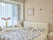 Nhà đẹp - Ngày càng nhiều người không chọn mua giường đôi nữa, kiểu giường này được ưa chuộng hơn nhiều