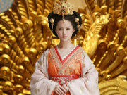 Yêu - Mỹ nhân quyết lấy chàng ăn mày chỉ sau 1 lần gặp, không ngờ trở thành hoàng hậu khiến hậu thế ngưỡng mộ