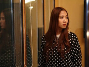 Yêu - Nhìn cảnh em trai chồng lương tháng 100 triệu cặm cụi rửa bát, tôi tủi thân đến mức bật khóc