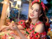 Yêu - Về ra mắt bị gọi nhầm tên, nàng dâu nghẹn ngào trước quyết định của bố mẹ chồng khi cô phá sản