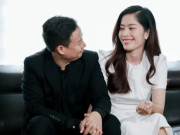 Yêu - Tại sao Nam Em vẫn yêu bạn trai hơn 14 tuổi dù từng nói đây là “mối quan hệ độc hại”?