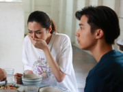 Yêu - Bụng bầu vượt mặt, tôi không dám về quê ăn Tết, anh hàng xóm đưa ra lời gợi ý làm tôi bật khóc
