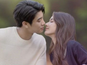 Yêu - Ngoài hôn, người đàn ông sẵn sàng chạm vào bạn ở 3 nơi này, đó mới là tình yêu đích thực 