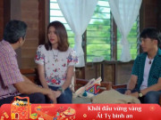 Yêu - Chồng lấy 20 triệu tiền thưởng Tết biếu bố vợ, anh đưa ra một nguyện vọng làm tôi vỡ òa hạnh phúc